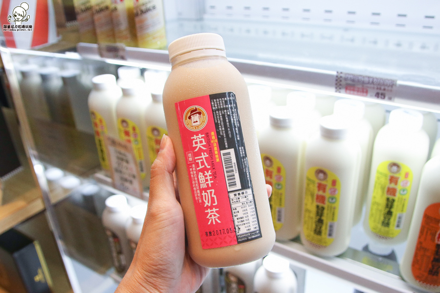 馬可先生 鮮奶茶 有機豆漿 養生 健康 咖啡 雜糧-3137.jpg 馬可先生 鮮奶茶 有機豆漿 養生 健康 咖啡 雜糧-3137.jpg