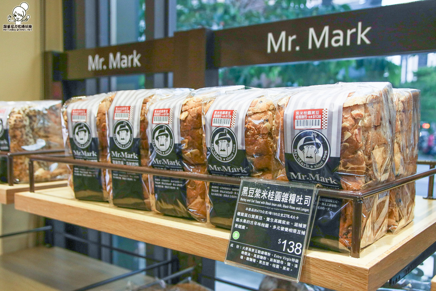 馬可先生 鮮奶茶 有機豆漿 養生 健康 咖啡 雜糧-3159.jpg