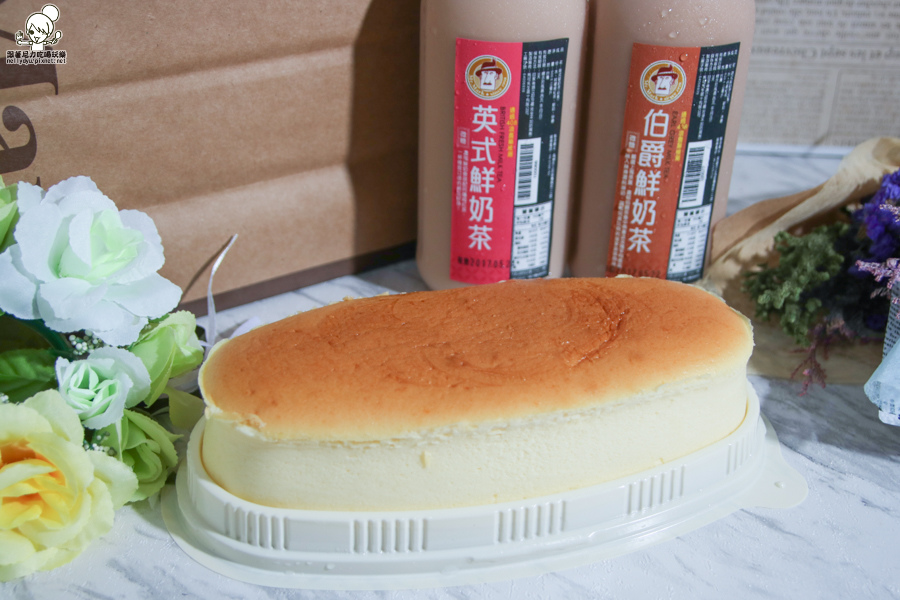 馬可先生 鮮奶茶 有機豆漿 養生 健康 咖啡 雜糧-3194.jpg