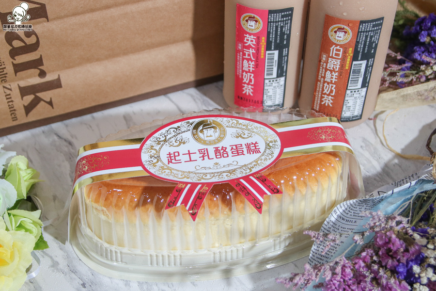 馬可先生 鮮奶茶 有機豆漿 養生 健康 咖啡 雜糧-3189.jpg 馬可先生 鮮奶茶 有機豆漿 養生 健康 咖啡 雜糧-3189.jpg