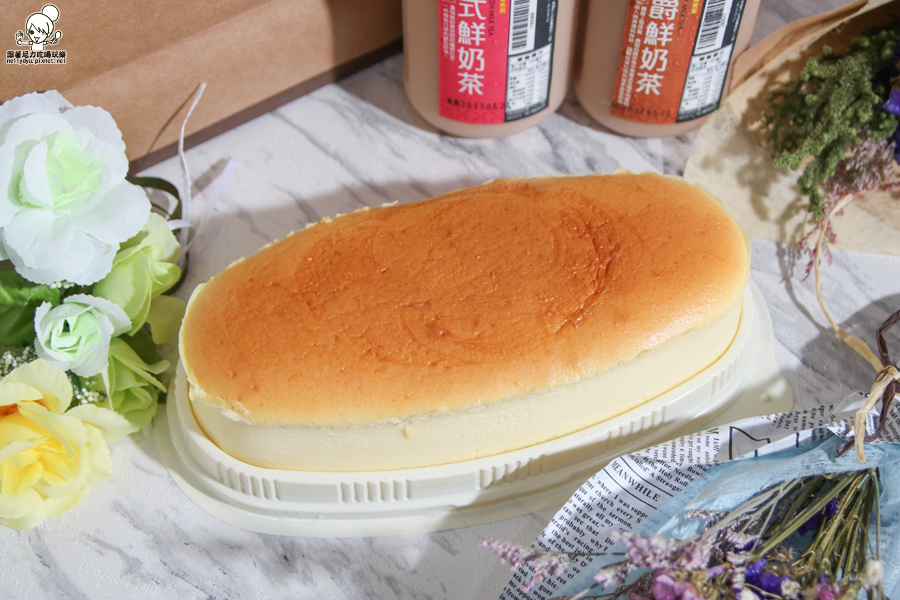 馬可先生 鮮奶茶 有機豆漿 養生 健康 咖啡 雜糧-3198.jpg 馬可先生 鮮奶茶 有機豆漿 養生 健康 咖啡 雜糧-3198.jpg