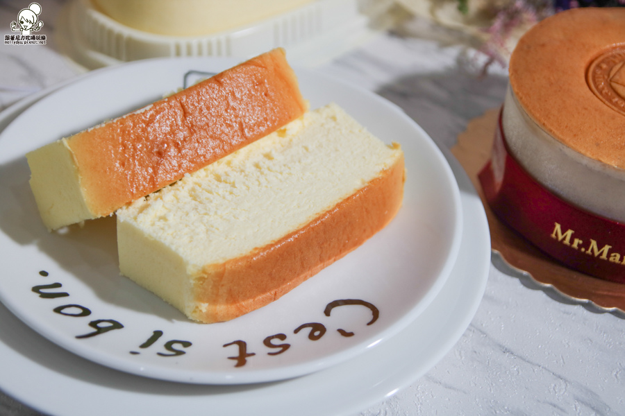 馬可先生 鮮奶茶 有機豆漿 養生 健康 咖啡 雜糧-3213.jpg 馬可先生 鮮奶茶 有機豆漿 養生 健康 咖啡 雜糧-3213.jpg