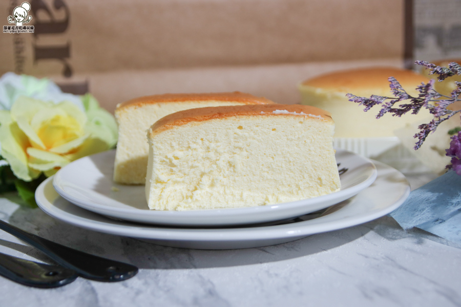 馬可先生 鮮奶茶 有機豆漿 養生 健康 咖啡 雜糧-3216.jpg 馬可先生 鮮奶茶 有機豆漿 養生 健康 咖啡 雜糧-3216.jpg