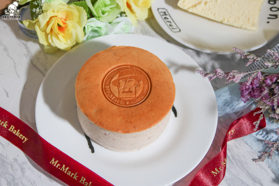 馬可先生 鮮奶茶 有機豆漿 養生 健康 咖啡 雜糧-3222.jpg