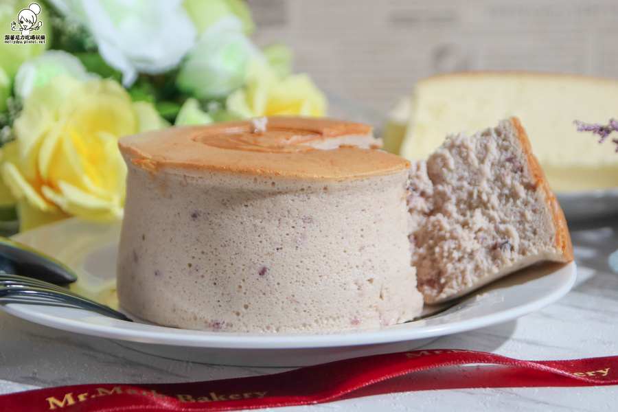 馬可先生 鮮奶茶 有機豆漿 養生 健康 咖啡 雜糧-3235.jpg 馬可先生 鮮奶茶 有機豆漿 養生 健康 咖啡 雜糧-3235.jpg