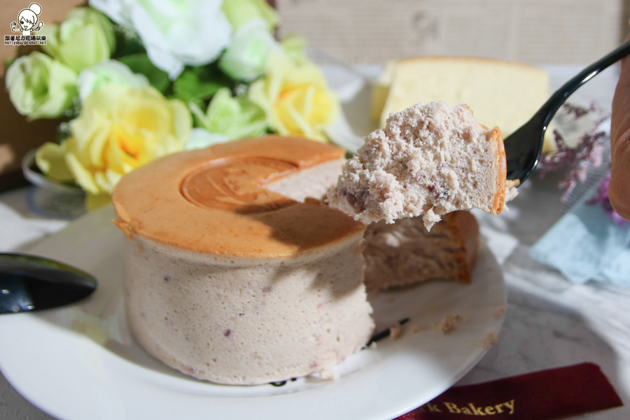 馬可先生 鮮奶茶 有機豆漿 養生 健康 咖啡 雜糧-3238.jpg