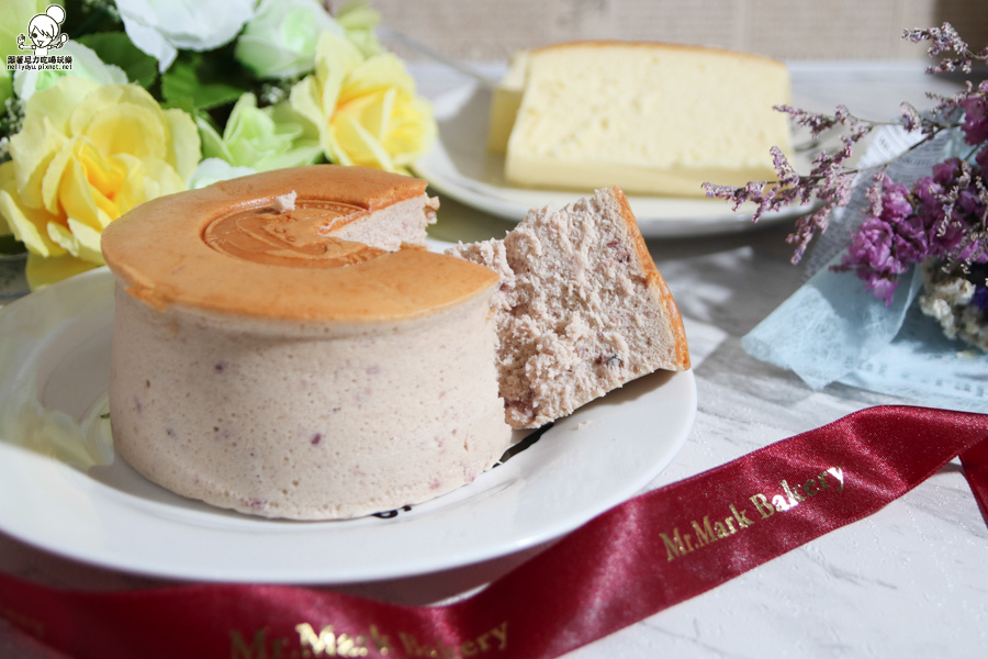 馬可先生 鮮奶茶 有機豆漿 養生 健康 咖啡 雜糧-3228.jpg