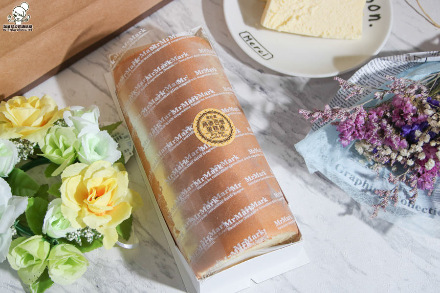 馬可先生 鮮奶茶 有機豆漿 養生 健康 咖啡 雜糧-3242.jpg 馬可先生 鮮奶茶 有機豆漿 養生 健康 咖啡 雜糧-3242.jpg