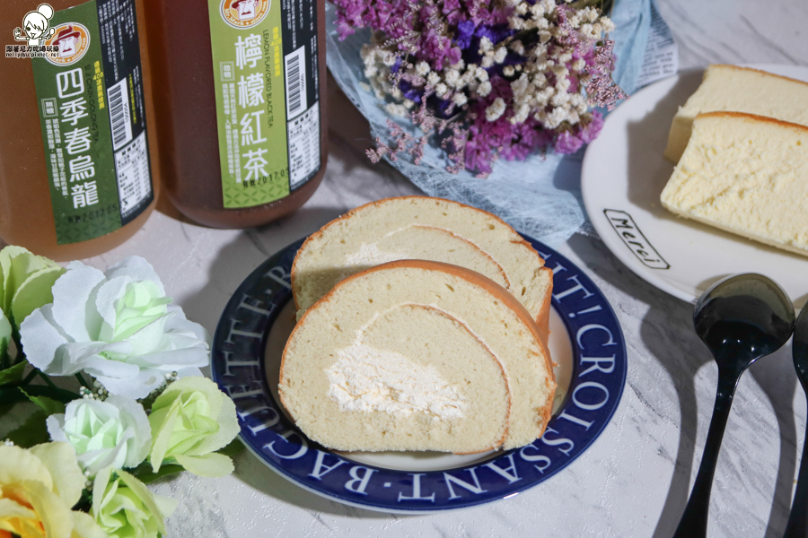 馬可先生 鮮奶茶 有機豆漿 養生 健康 咖啡 雜糧-3252.jpg 馬可先生 鮮奶茶 有機豆漿 養生 健康 咖啡 雜糧-3252.jpg