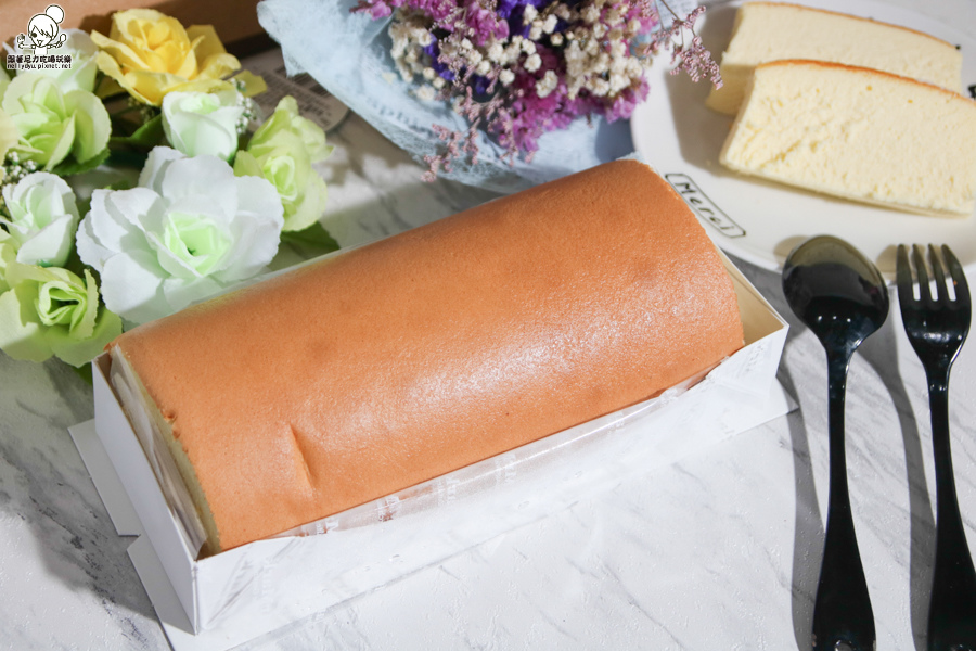 馬可先生 鮮奶茶 有機豆漿 養生 健康 咖啡 雜糧-3249.jpg