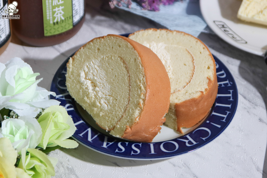 馬可先生 鮮奶茶 有機豆漿 養生 健康 咖啡 雜糧-3259.jpg 馬可先生 鮮奶茶 有機豆漿 養生 健康 咖啡 雜糧-3259.jpg