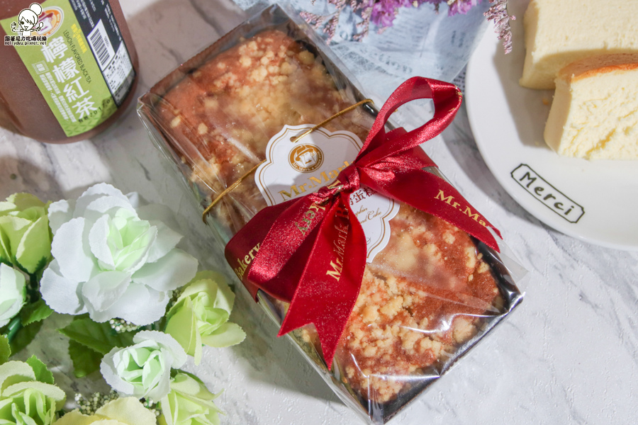 馬可先生 鮮奶茶 有機豆漿 養生 健康 咖啡 雜糧-3265.jpg