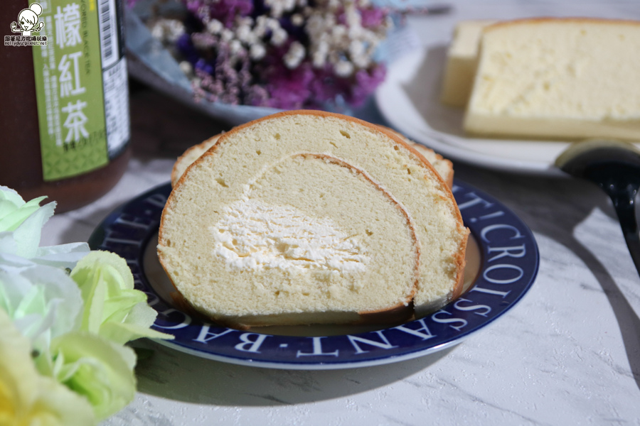 馬可先生 鮮奶茶 有機豆漿 養生 健康 咖啡 雜糧-3260.jpg