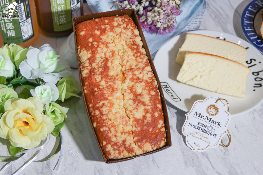 馬可先生 鮮奶茶 有機豆漿 養生 健康 咖啡 雜糧-3272.jpg