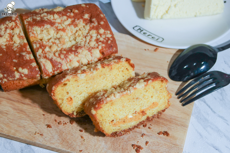 馬可先生 鮮奶茶 有機豆漿 養生 健康 咖啡 雜糧-3280.jpg 馬可先生 鮮奶茶 有機豆漿 養生 健康 咖啡 雜糧-3280.jpg