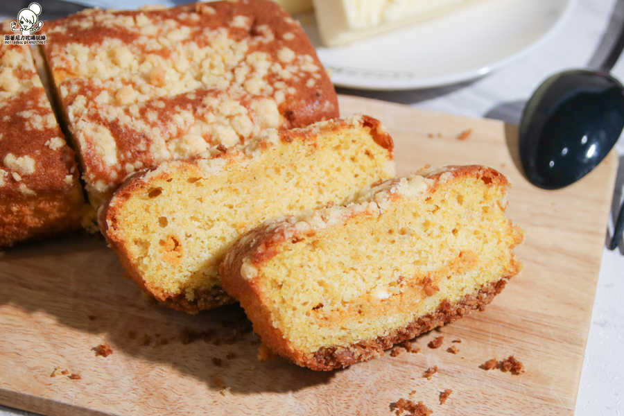 馬可先生 鮮奶茶 有機豆漿 養生 健康 咖啡 雜糧-3284.jpg