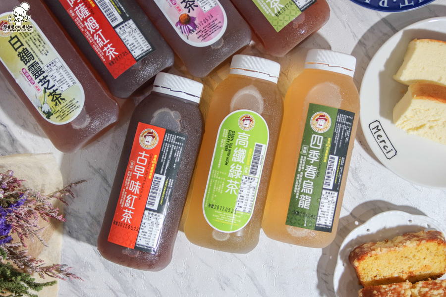 馬可先生 鮮奶茶 有機豆漿 養生 健康 咖啡 雜糧-3289.jpg