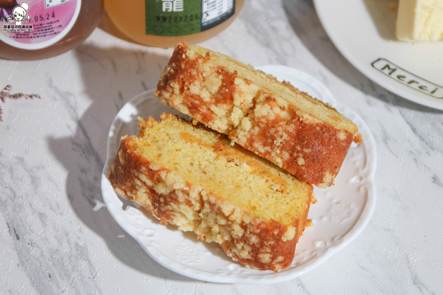 馬可先生 鮮奶茶 有機豆漿 養生 健康 咖啡 雜糧-3288.jpg