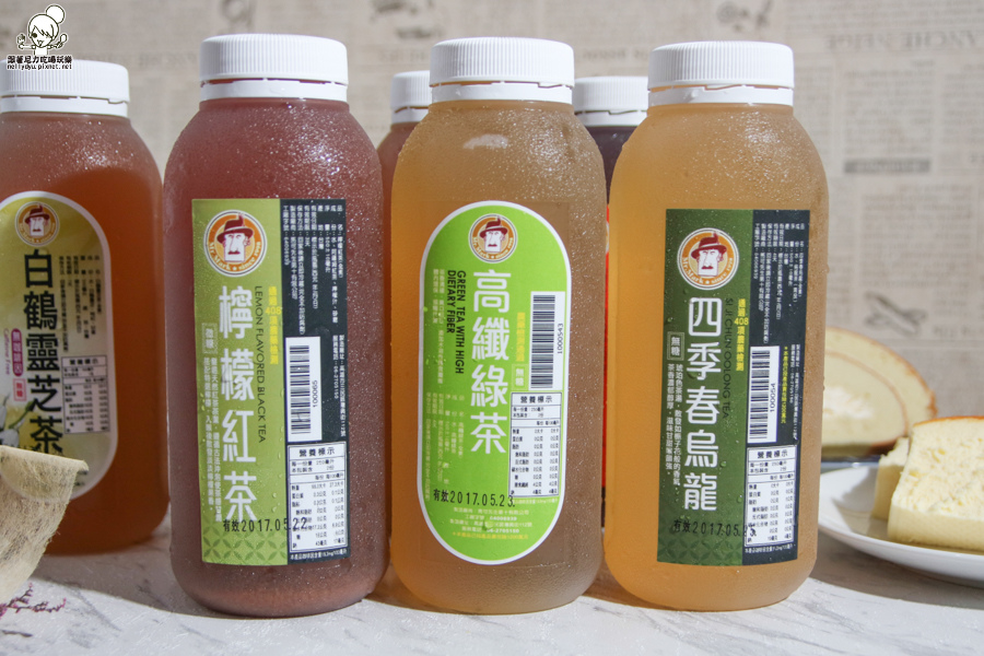 馬可先生 鮮奶茶 有機豆漿 養生 健康 咖啡 雜糧-3296.jpg