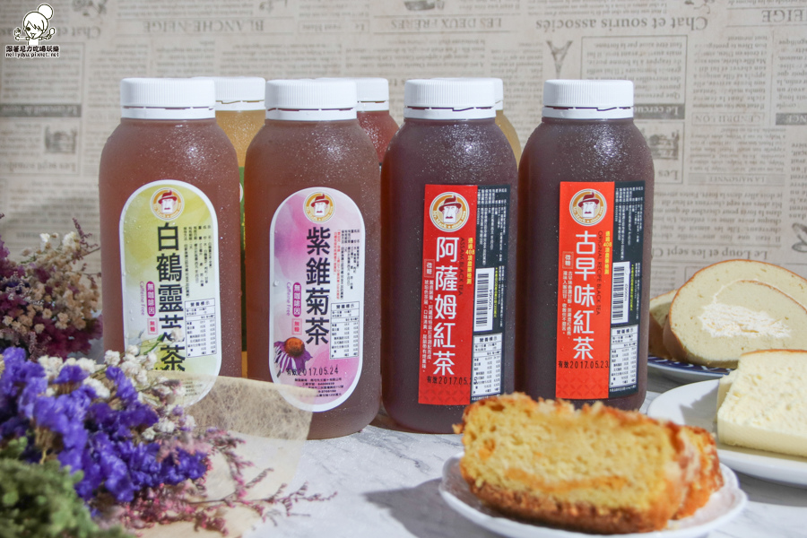 馬可先生 鮮奶茶 有機豆漿 養生 健康 咖啡 雜糧-3297.jpg