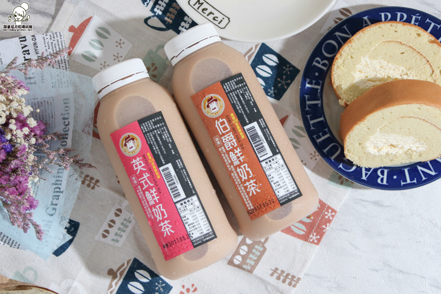 馬可先生 鮮奶茶 有機豆漿 養生 健康 咖啡 雜糧-3305.jpg 馬可先生 鮮奶茶 有機豆漿 養生 健康 咖啡 雜糧-3305.jpg