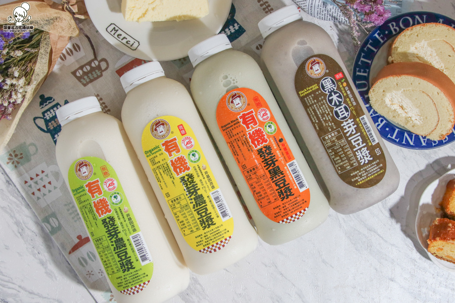 馬可先生 鮮奶茶 有機豆漿 養生 健康 咖啡 雜糧-3310.jpg 馬可先生 鮮奶茶 有機豆漿 養生 健康 咖啡 雜糧-3310.jpg