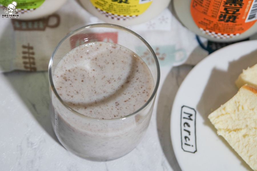 馬可先生 鮮奶茶 有機豆漿 養生 健康 咖啡 雜糧-3324.jpg 馬可先生 鮮奶茶 有機豆漿 養生 健康 咖啡 雜糧-3324.jpg
