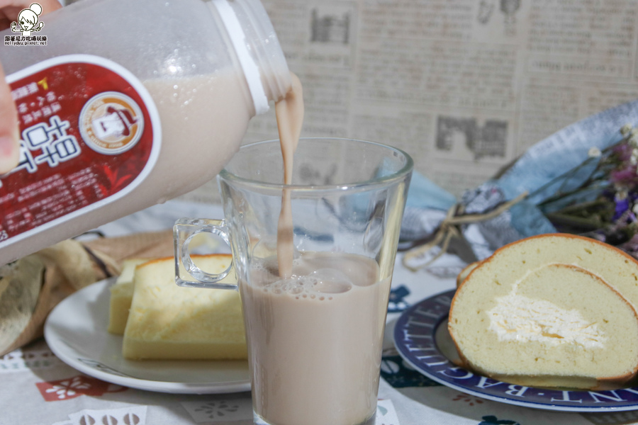 馬可先生 鮮奶茶 有機豆漿 養生 健康 咖啡 雜糧-3348.jpg