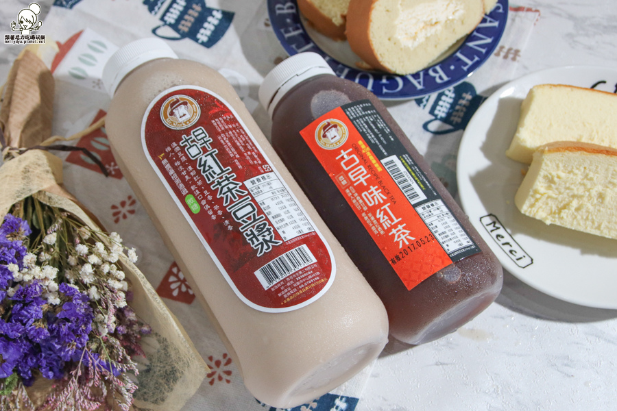 馬可先生 鮮奶茶 有機豆漿 養生 健康 咖啡 雜糧-3345.jpg 馬可先生 鮮奶茶 有機豆漿 養生 健康 咖啡 雜糧-3345.jpg