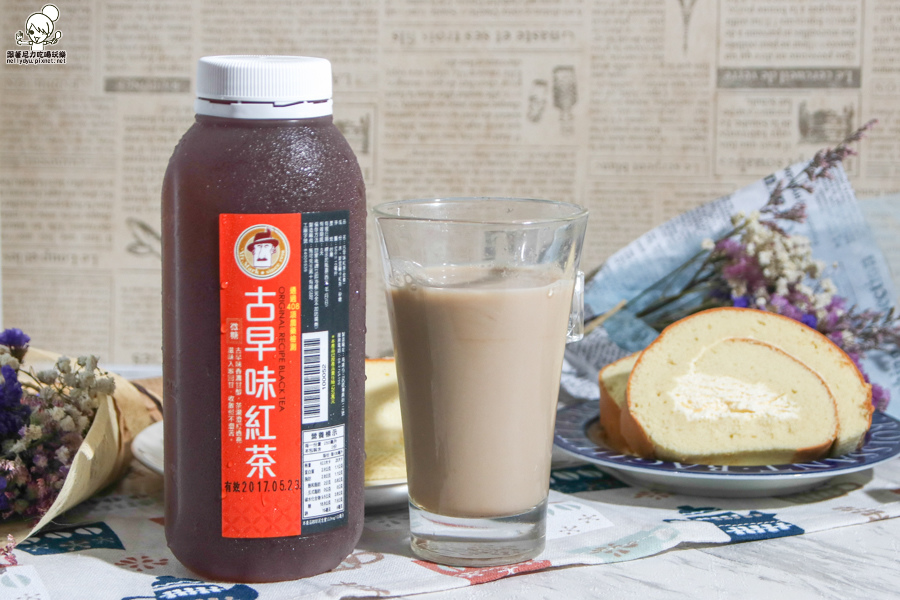 馬可先生 鮮奶茶 有機豆漿 養生 健康 咖啡 雜糧-3352.jpg 馬可先生 鮮奶茶 有機豆漿 養生 健康 咖啡 雜糧-3352.jpg
