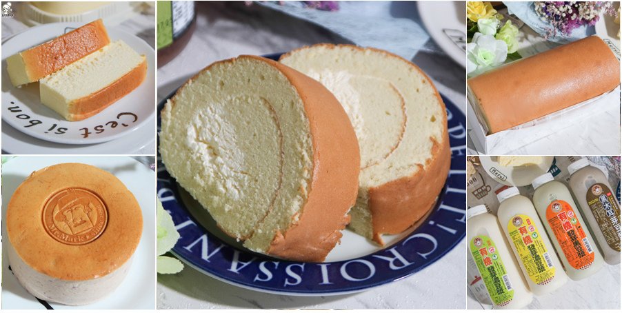 1495463806-132471093