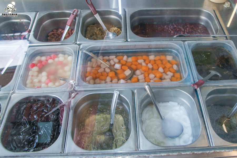 高雄 冰 夏雪冰棧-5310.jpg 高雄 冰 夏雪冰棧-5310.jpg