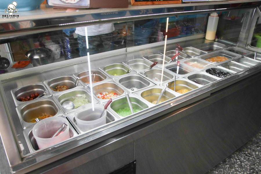 高雄 冰 夏雪冰棧-5327.jpg 高雄 冰 夏雪冰棧-5327.jpg