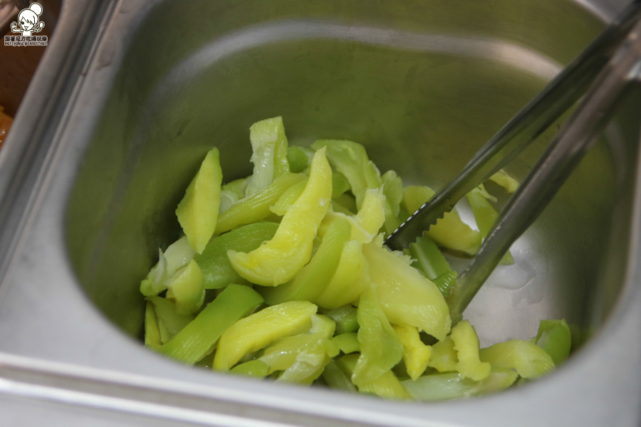 高雄 冰 夏雪冰棧-5337.jpg 高雄 冰 夏雪冰棧-5337.jpg