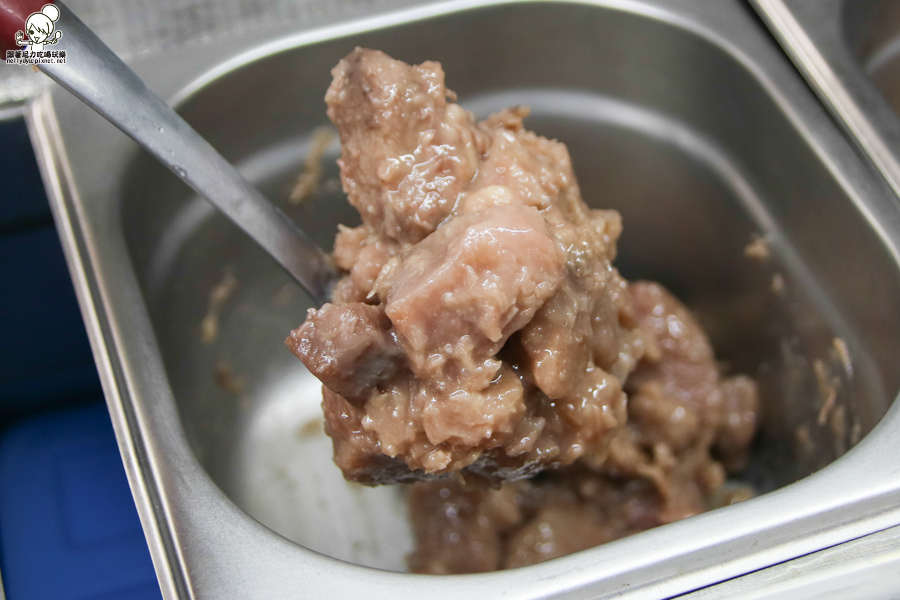 高雄 冰 夏雪冰棧-5340.jpg 高雄 冰 夏雪冰棧-5340.jpg