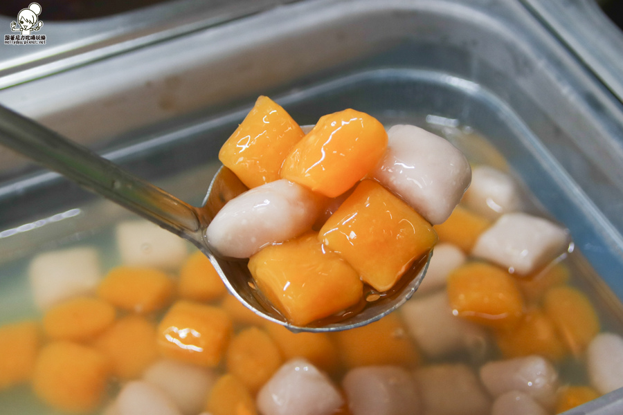 高雄 冰 夏雪冰棧-5342.jpg 高雄 冰 夏雪冰棧-5342.jpg