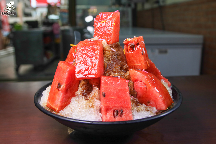 高雄 冰 夏雪冰棧-5360.jpg 高雄 冰 夏雪冰棧-5360.jpg