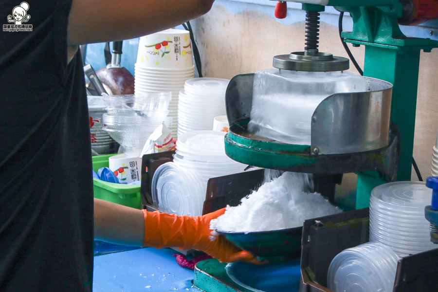 高雄 冰 夏雪冰棧-5349.jpg 高雄 冰 夏雪冰棧-5349.jpg