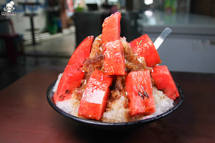 高雄 冰 夏雪冰棧-5352.jpg 高雄 冰 夏雪冰棧-5352.jpg