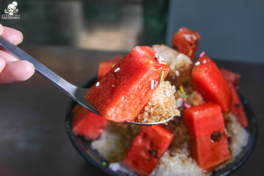 高雄 冰 夏雪冰棧-5366.jpg 高雄 冰 夏雪冰棧-5366.jpg