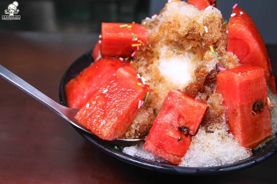 高雄 冰 夏雪冰棧-5367.jpg 高雄 冰 夏雪冰棧-5367.jpg