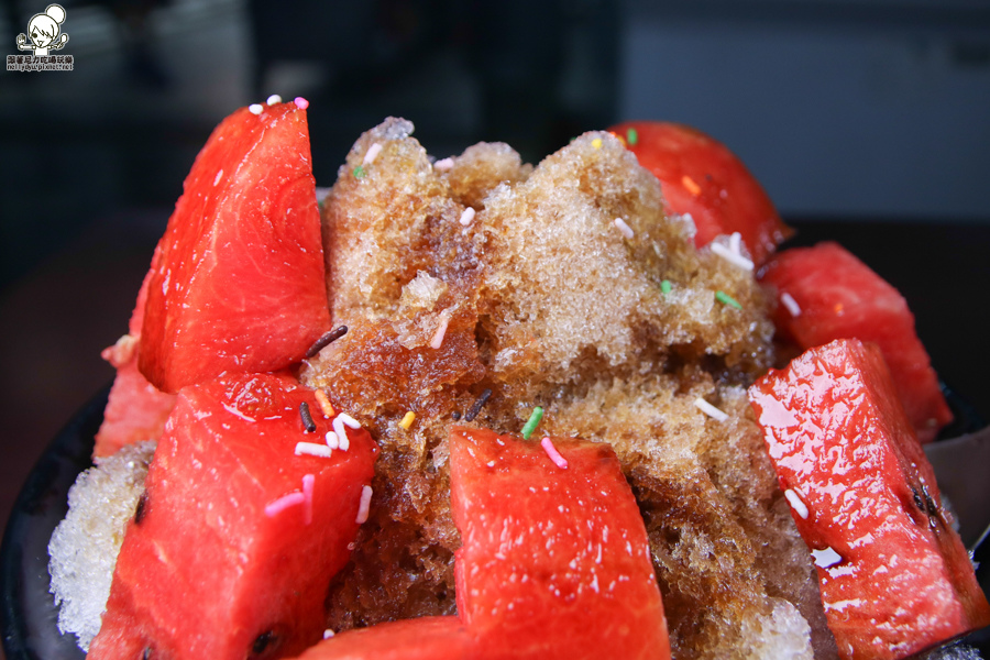 高雄 冰 夏雪冰棧-5370.jpg 高雄 冰 夏雪冰棧-5370.jpg