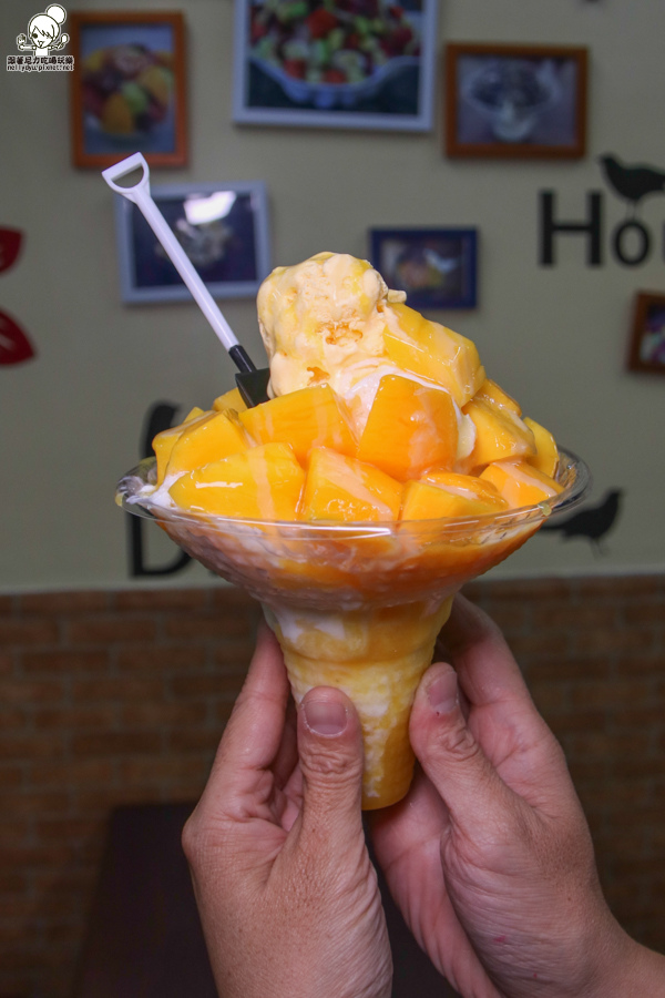 高雄 冰 夏雪冰棧-5397.jpg 高雄 冰 夏雪冰棧-5397.jpg