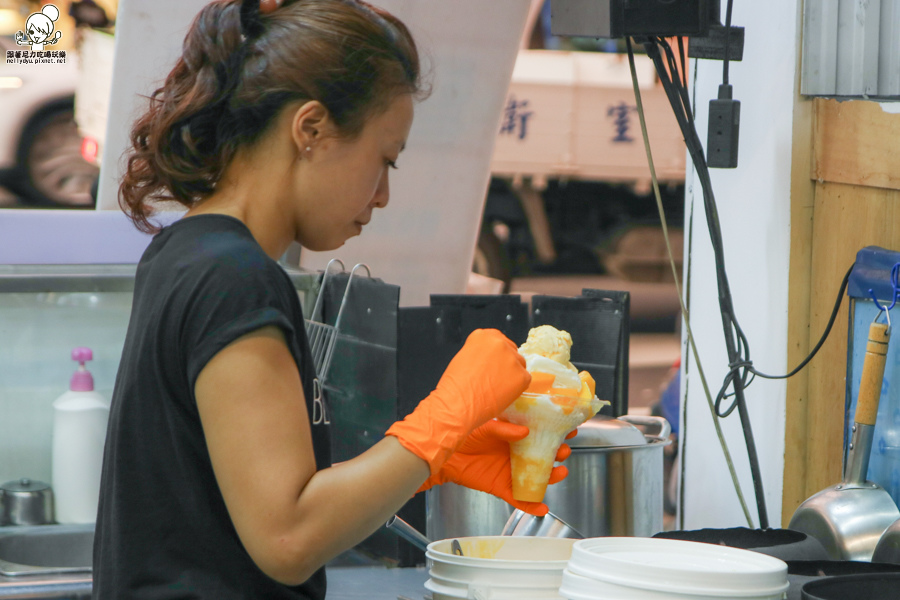 高雄 冰 夏雪冰棧-5381.jpg 高雄 冰 夏雪冰棧-5381.jpg