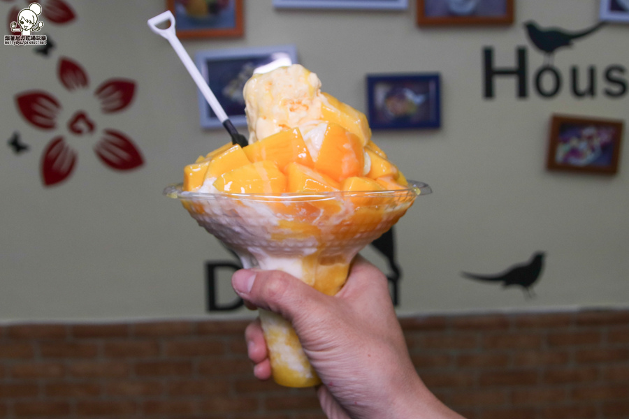 高雄 冰 夏雪冰棧-5401.jpg 高雄 冰 夏雪冰棧-5401.jpg