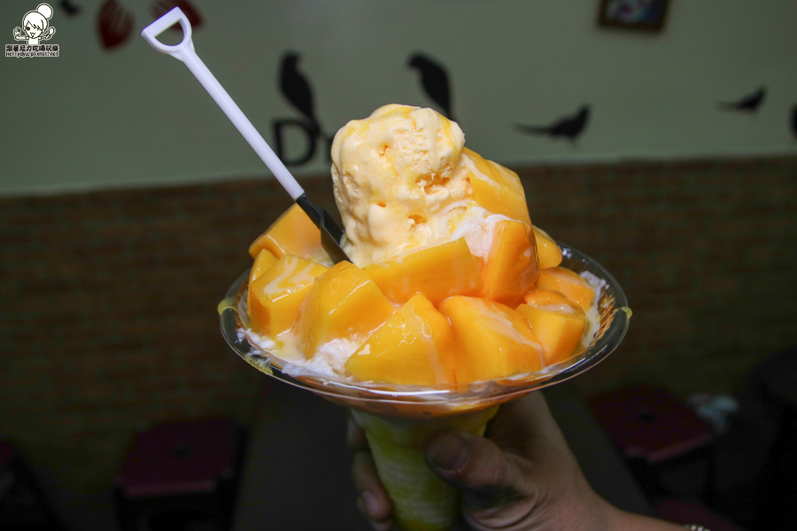 高雄 冰 夏雪冰棧-5406.jpg