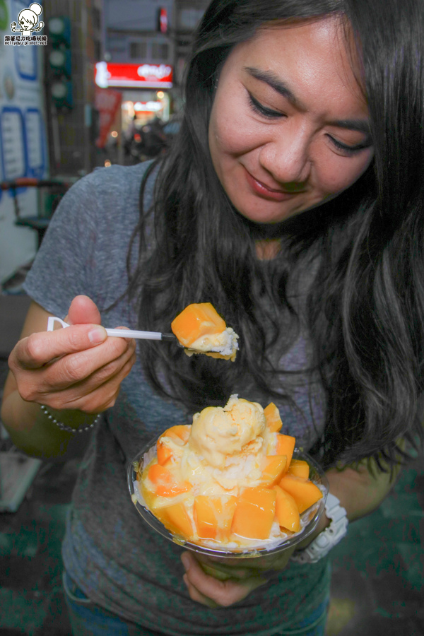 高雄 冰 夏雪冰棧-5414.jpg 高雄 冰 夏雪冰棧-5414.jpg