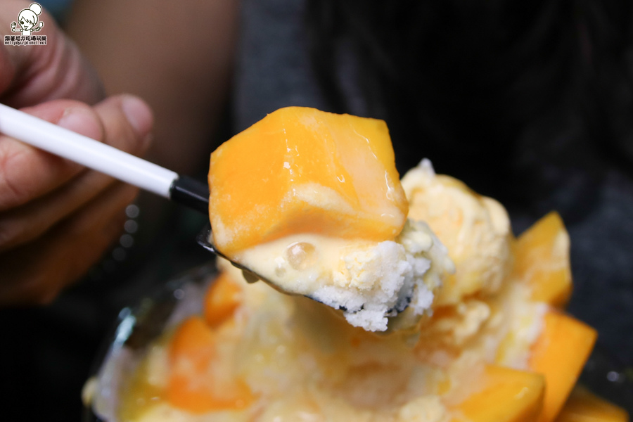 高雄 冰 夏雪冰棧-5419.jpg