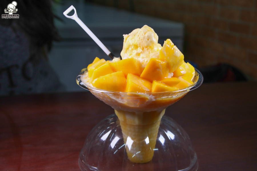 高雄 冰 夏雪冰棧-5434.jpg 高雄 冰 夏雪冰棧-5434.jpg