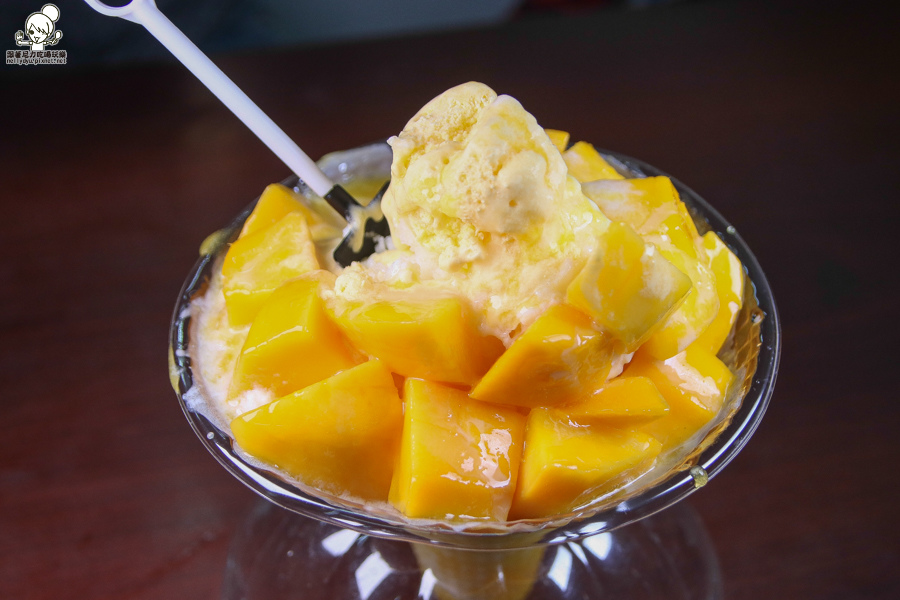 高雄 冰 夏雪冰棧-5436.jpg 高雄 冰 夏雪冰棧-5436.jpg